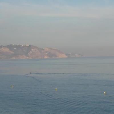 Nerja